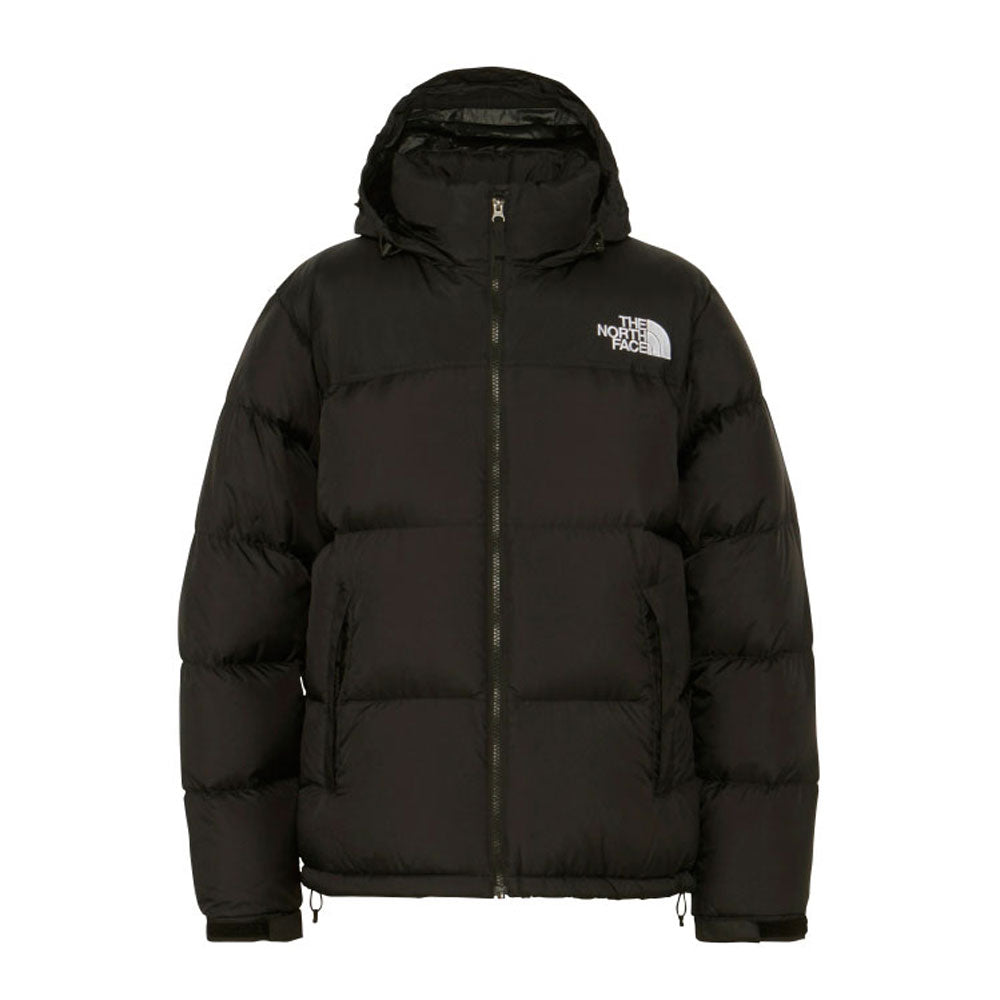 Men's Nuptse Jacket Down Jacket Outerwear