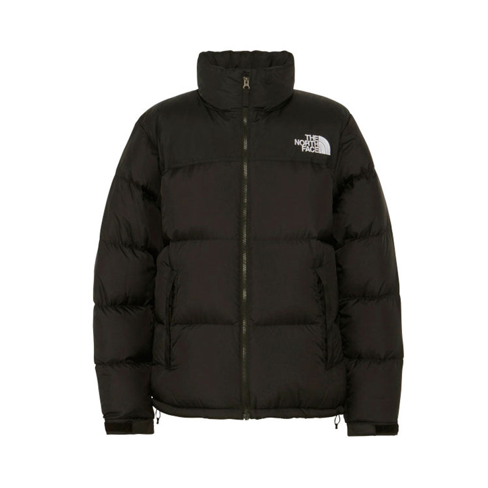 Men's Nuptse Jacket Down Jacket Outerwear