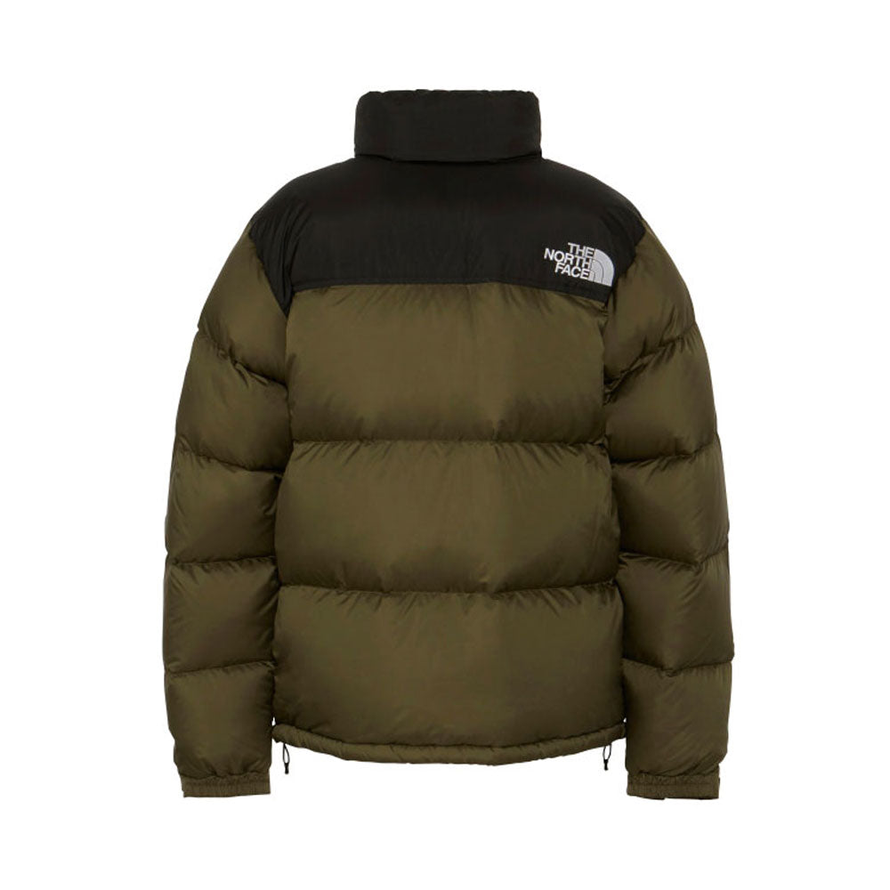 Men's Nuptse Jacket Down Jacket Outerwear