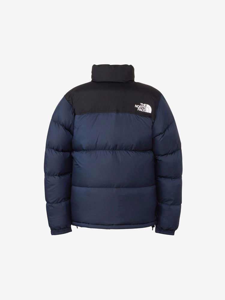 メンズ Nuptse Jacket ヌプシジャケット ダウンジャケット アウター