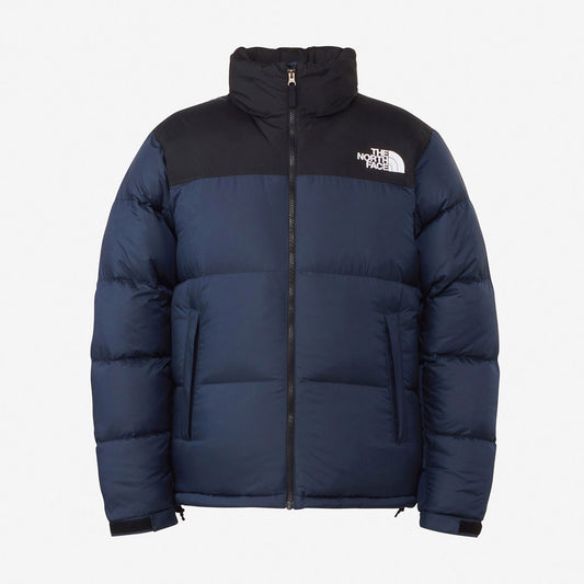 メンズ Nuptse Jacket ヌプシジャケット ダウンジャケット アウター