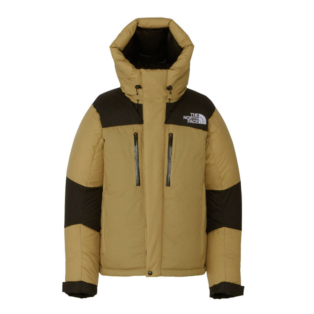 Baltro Light Jacket Baltro Light Jacket Down Jacket Men's