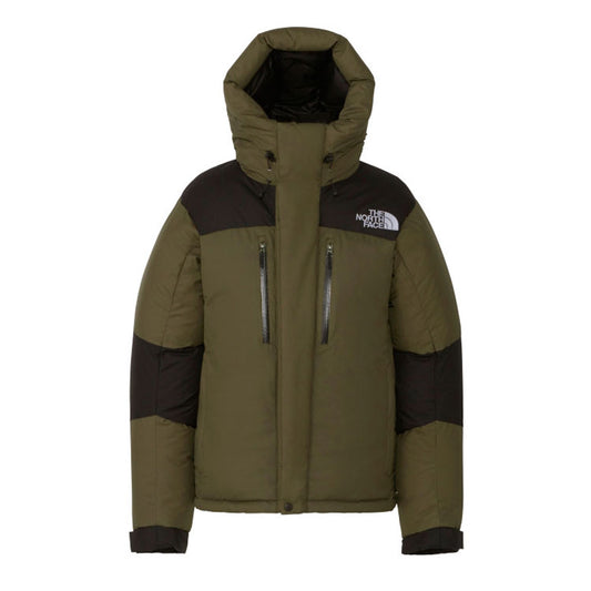 Baltro Light Jacket Baltro Light Jacket Down Jacket Men's