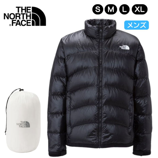 メンズ ジップインジップアコンカグアジャケット ダウンジャケット アウターウェア