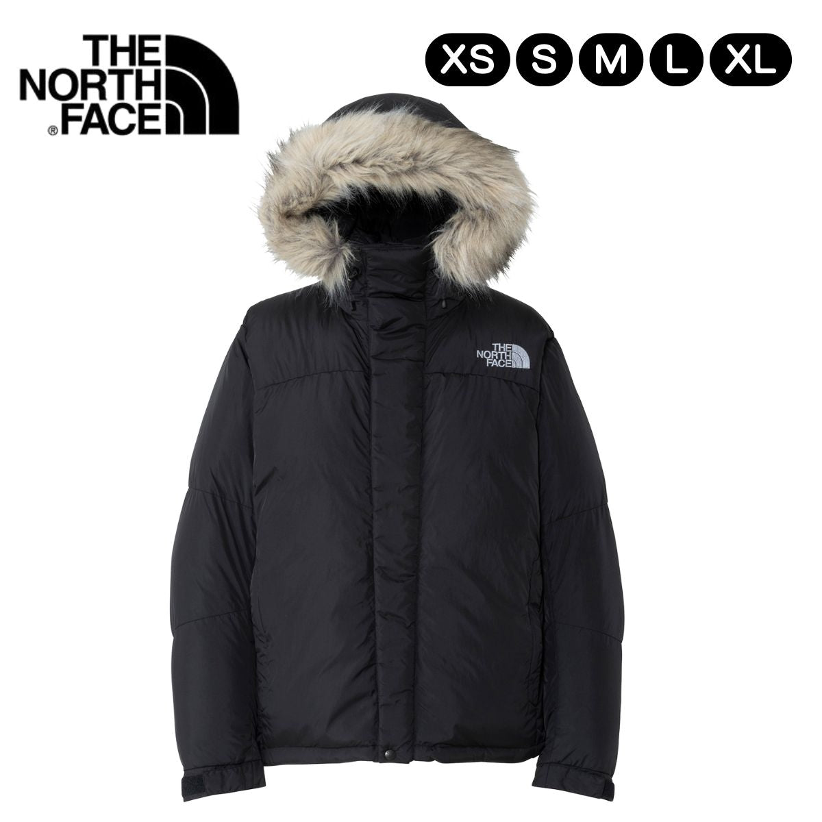 ポーラージャケット メンズ ダウン ダウンジャケット アウター アウトドア 防寒 保温