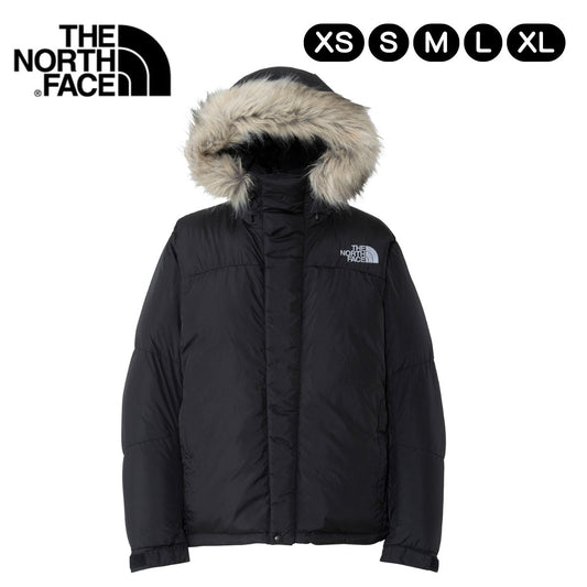 ポーラージャケット メンズ ダウン ダウンジャケット アウター アウトドア 防寒 保温