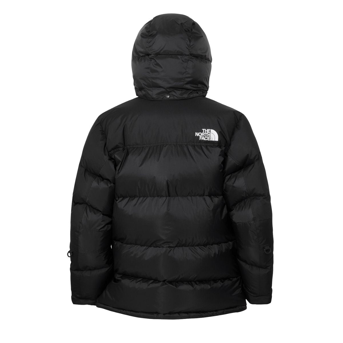 ヒムダウンパーカ メンズ ゴアテックス ダウン ダウンジャケット アウトドア はっ水