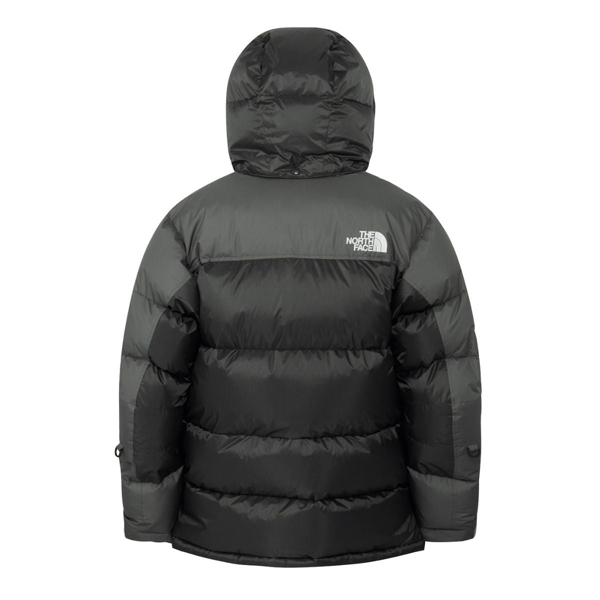 ヒムダウンパーカ メンズ ゴアテックス ダウン ダウンジャケット アウトドア はっ水