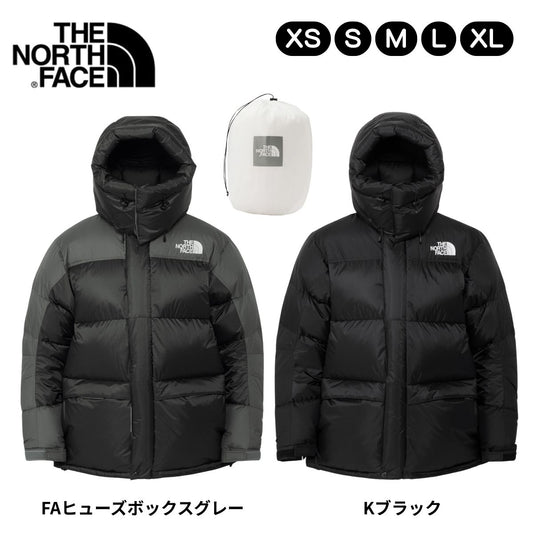 ヒムダウンパーカ メンズ ゴアテックス ダウン ダウンジャケット アウトドア はっ水