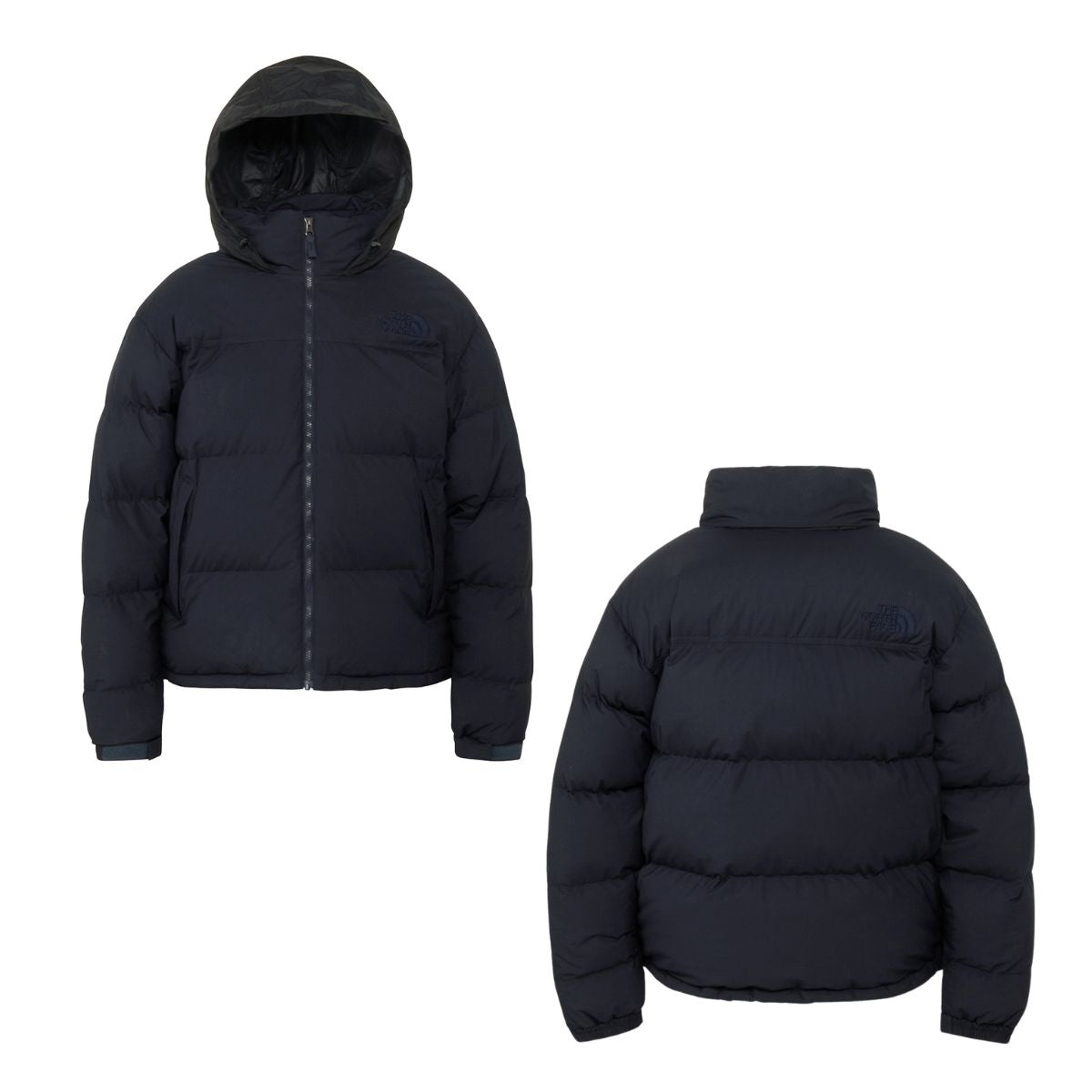 ウーリーヌプシジャケット メンズ ダウン ダウン アウトドア 防寒 アウター ヌプシ