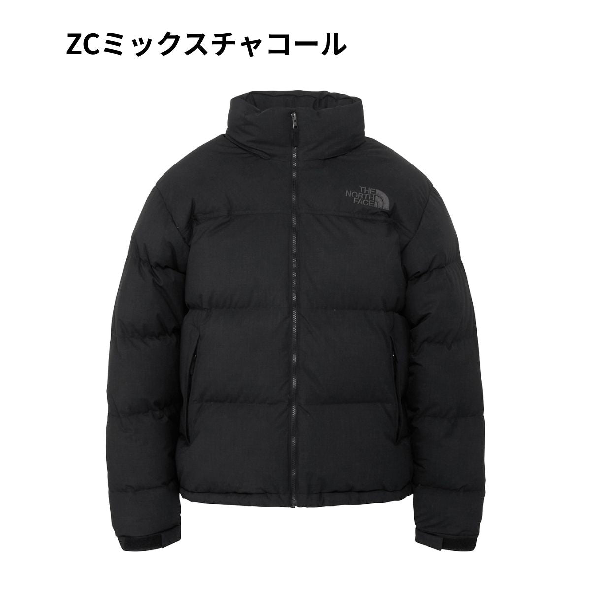 ウーリーヌプシジャケット メンズ ダウン ダウン アウトドア 防寒 アウター ヌプシ