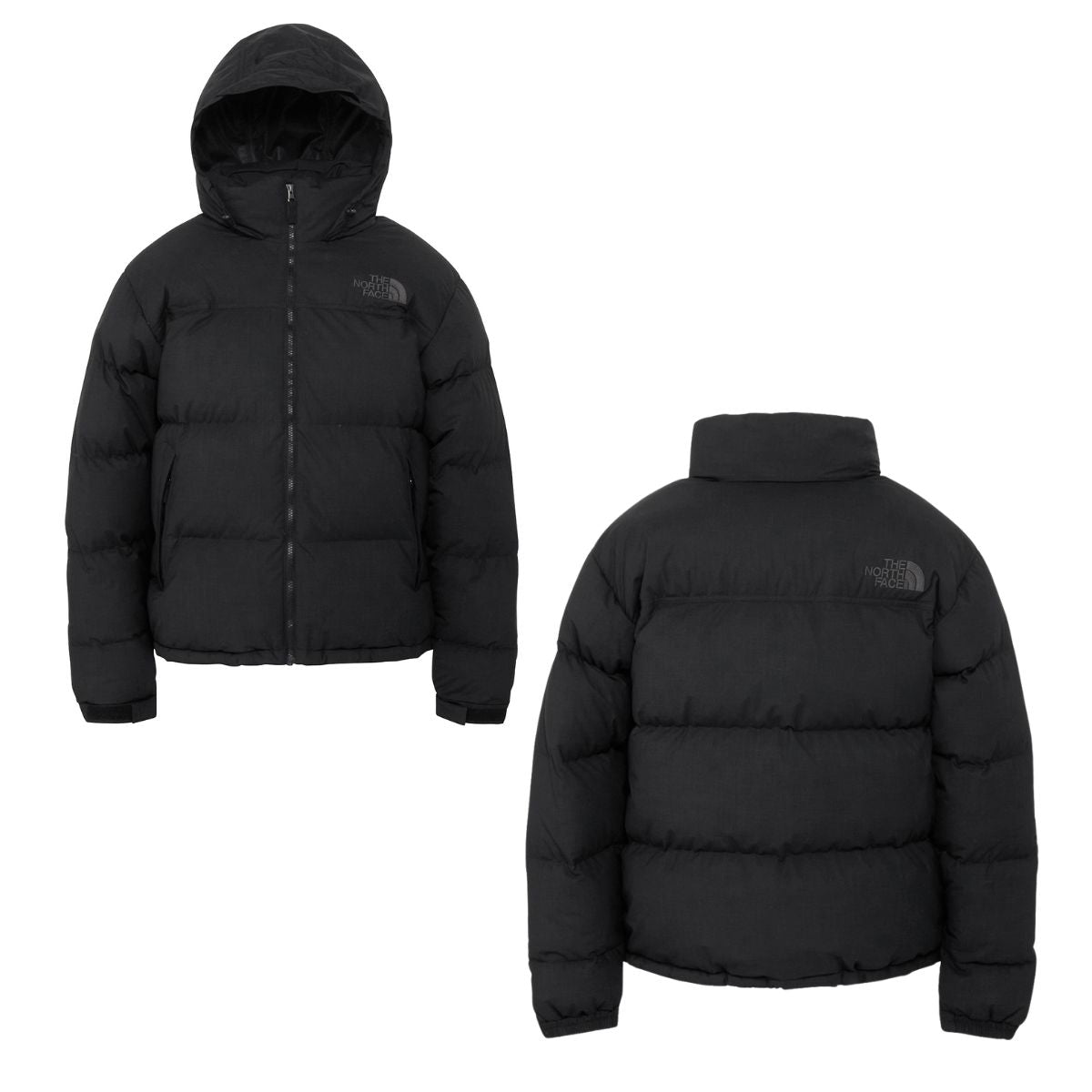 ウーリーヌプシジャケット メンズ ダウン ダウン アウトドア 防寒 アウター ヌプシ