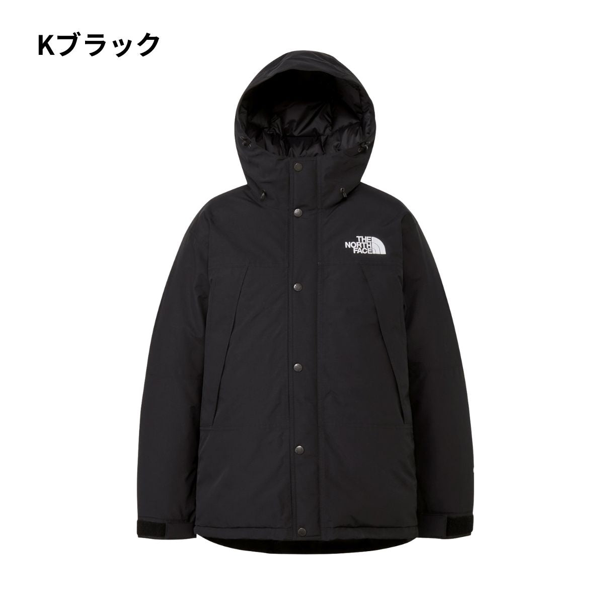 マウンテンダウンジャケット メンズ ダウン ゴアテックス 防寒 アウター アウトドア