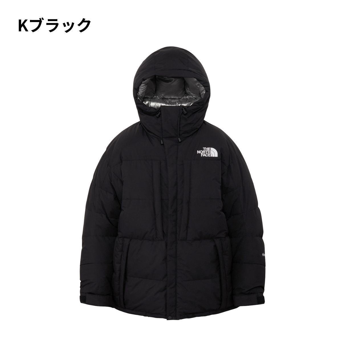 バルトロジャケット メンズ ダウン ダウンジャケット アウトドア 防寒