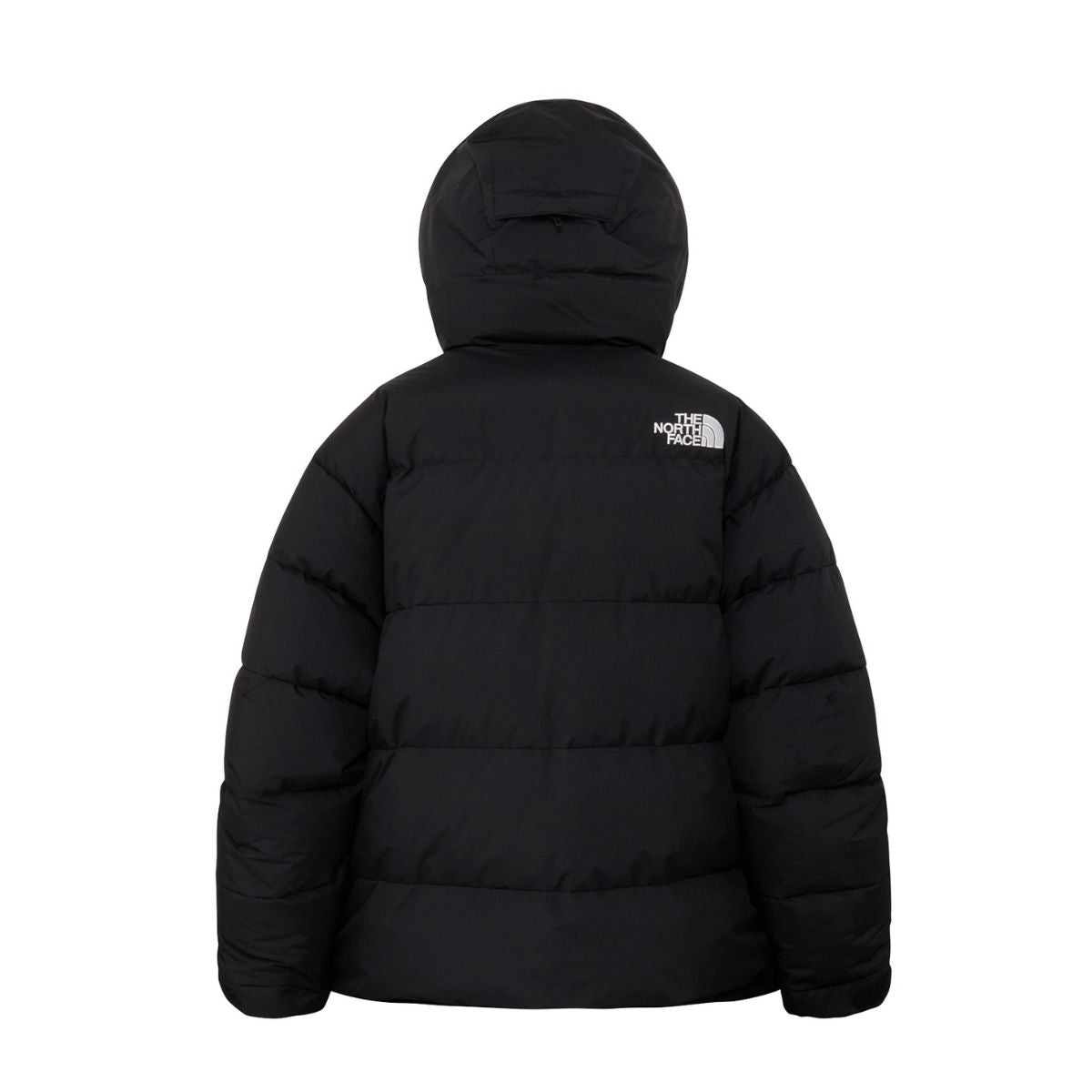 バルトロジャケット メンズ ダウン ダウンジャケット アウトドア 防寒 保温