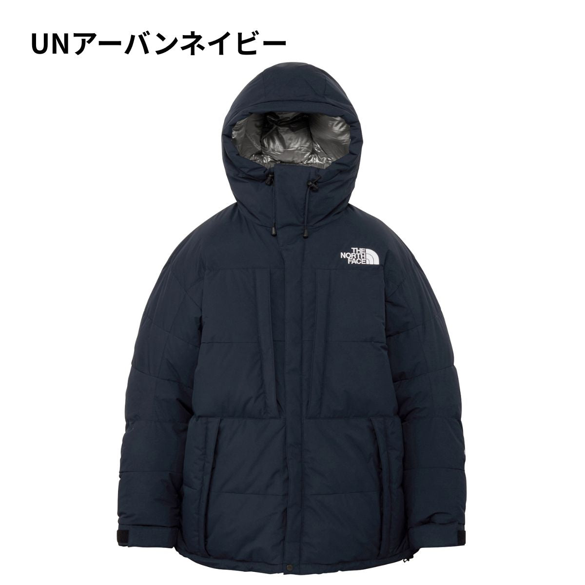 バルトロジャケット メンズ ダウン ダウンジャケット アウトドア 防寒 保温