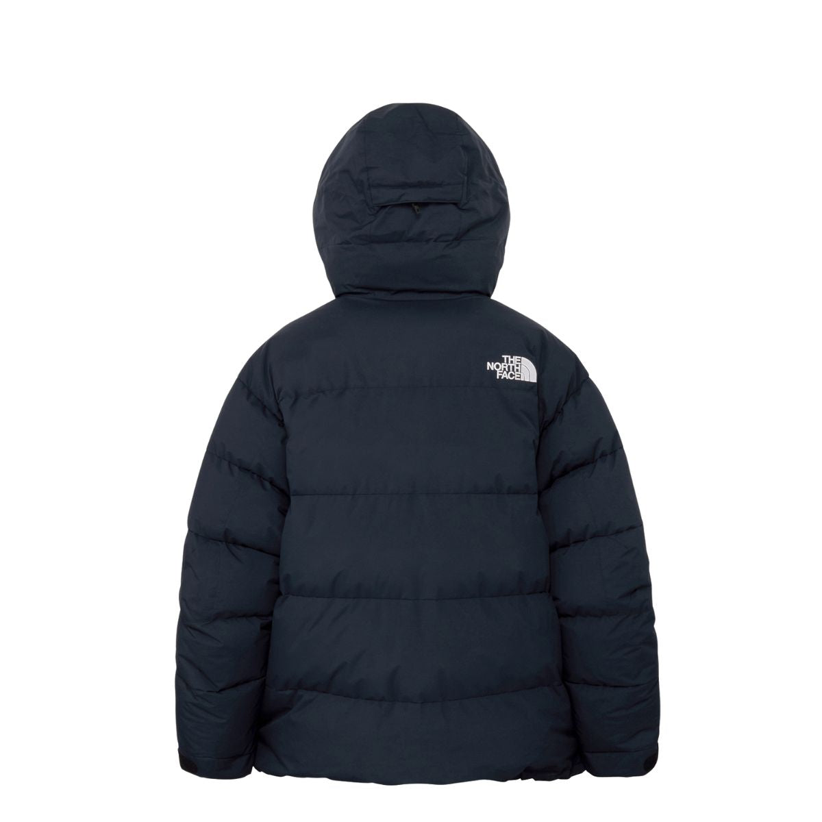 バルトロジャケット メンズ ダウン ダウンジャケット アウトドア 防寒 保温