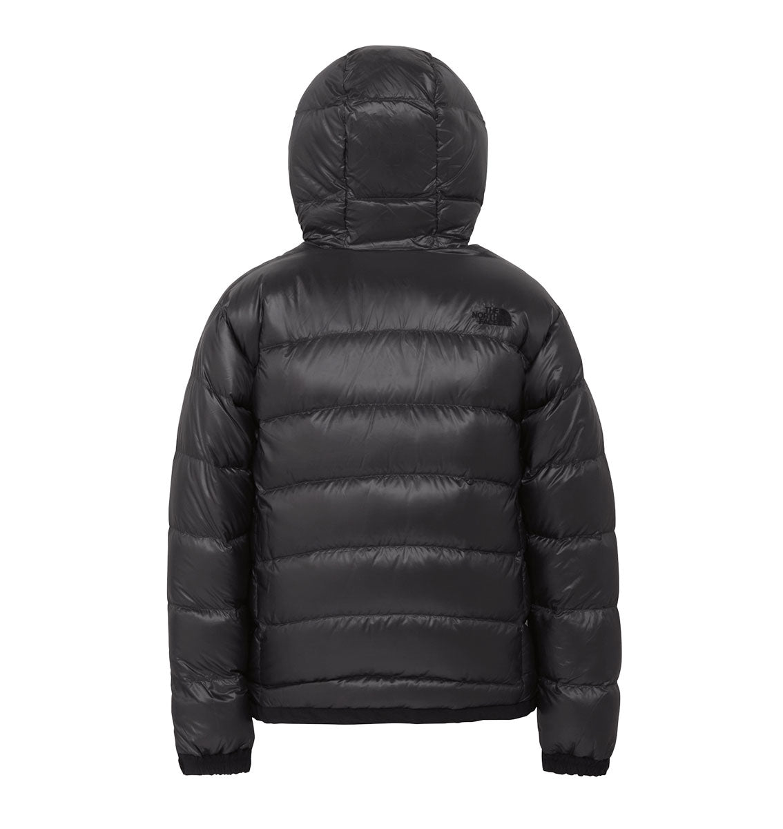 アコンカグアフーディー メンズ ダウンジャケット ダウン アウター アウトドア 防寒