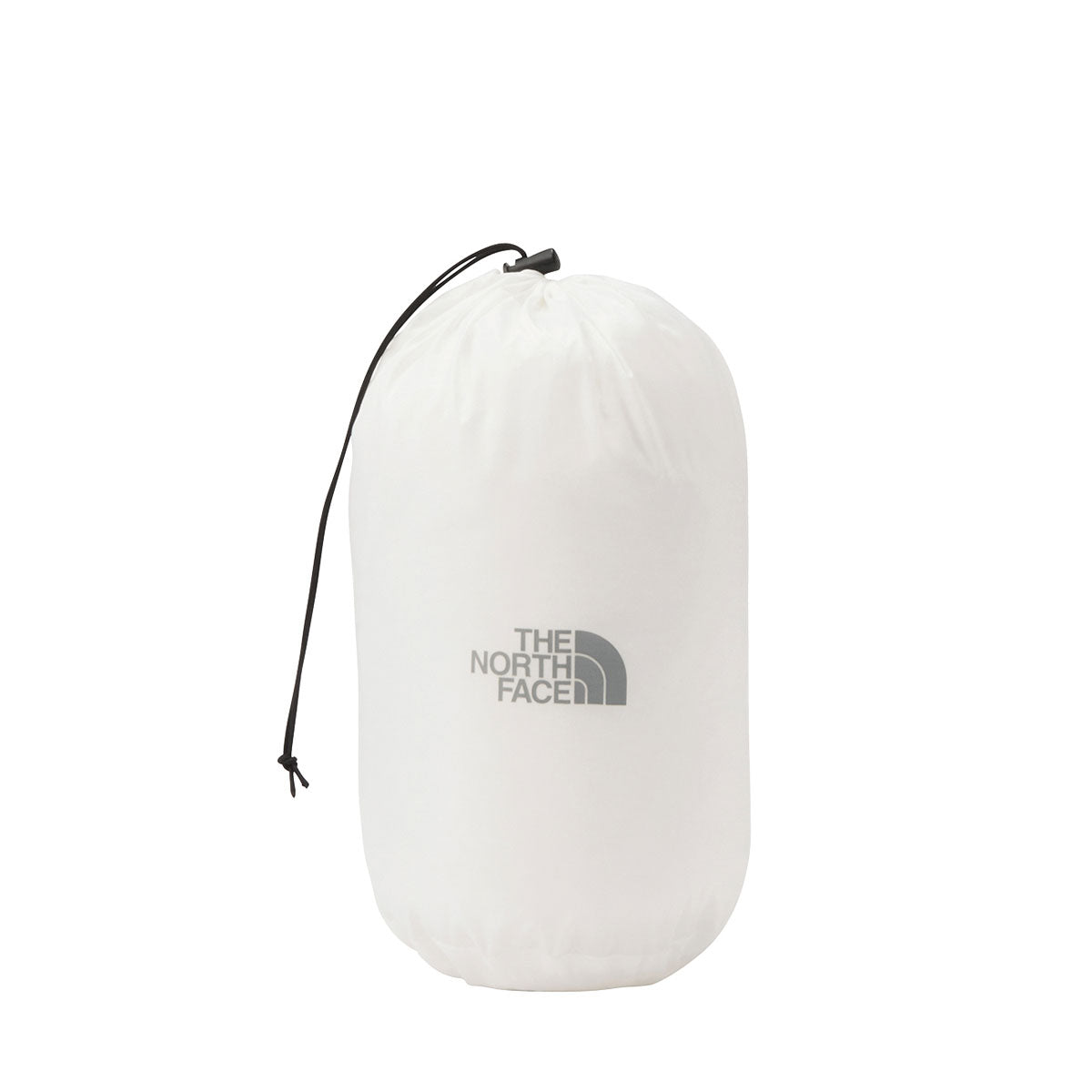 アコンカグアフーディー メンズ ダウンジャケット ダウン アウター アウトドア 防寒