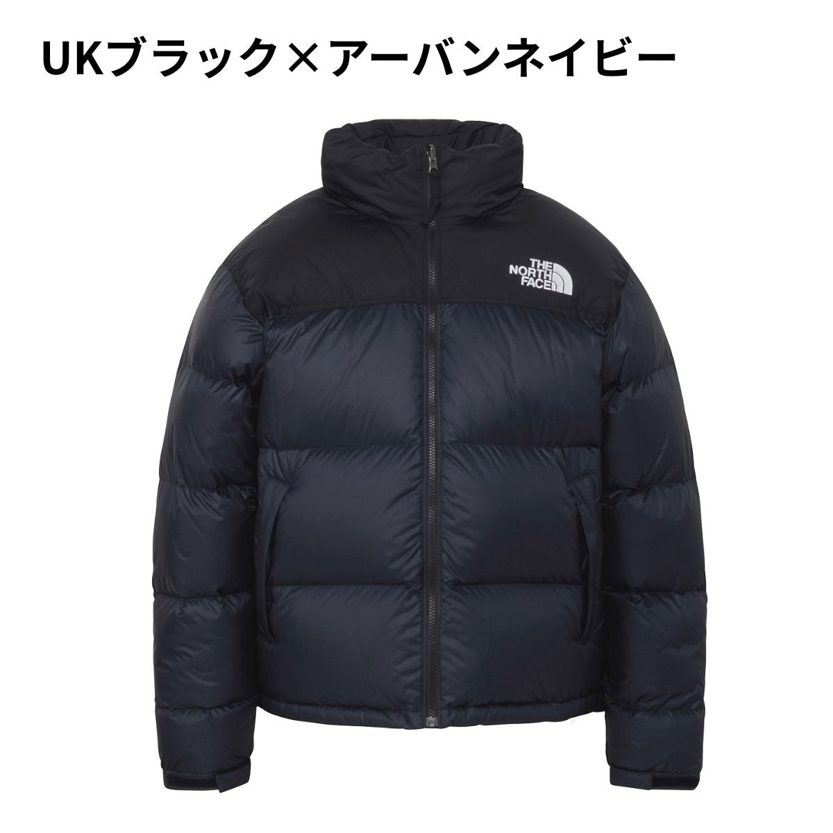 メンズ ヌプシジャケット ダウンジャケット アウターウェア 防寒 ダウン はっ水