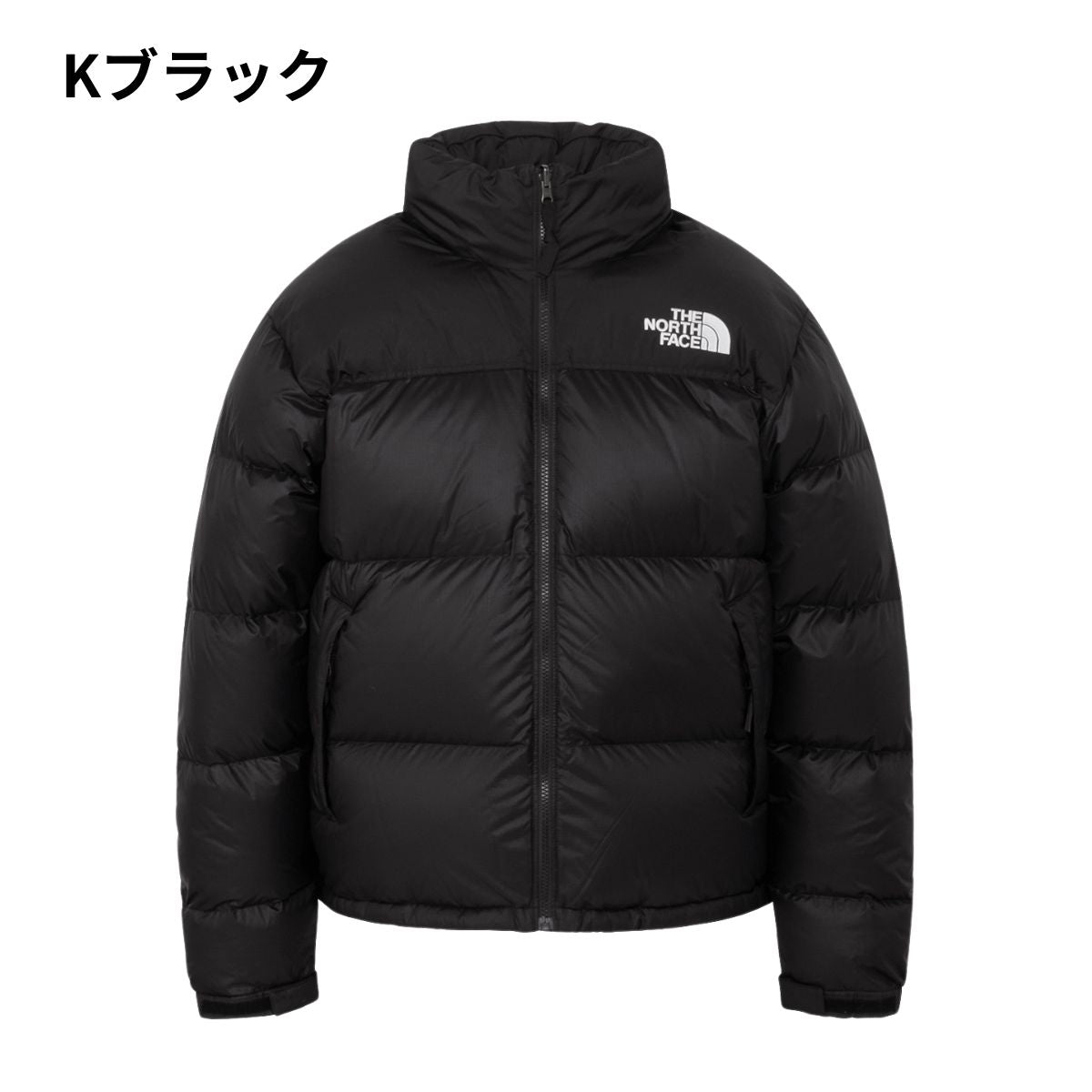 メンズ ヌプシジャケット ダウンジャケット アウターウェア 防寒 ダウン はっ水