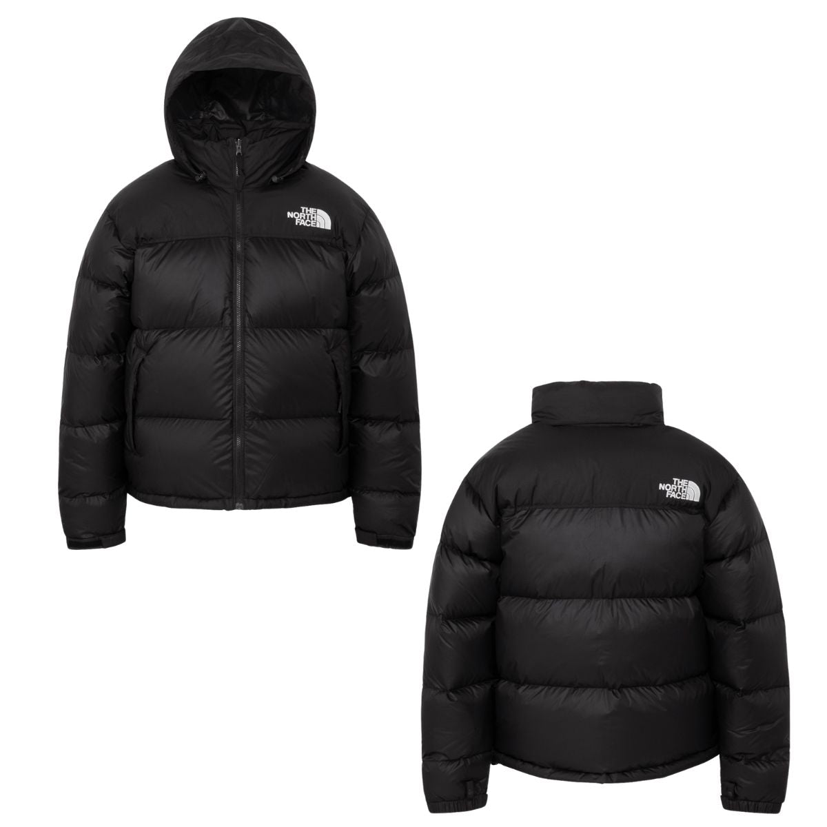 メンズ ヌプシジャケット ダウンジャケット アウターウェア 防寒 ダウン はっ水