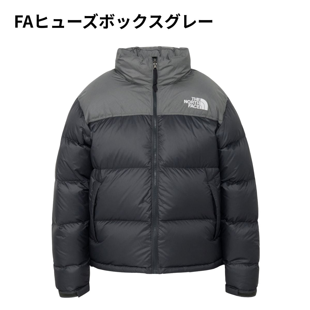 メンズ ヌプシジャケット ダウンジャケット アウターウェア 防寒 ダウン はっ水