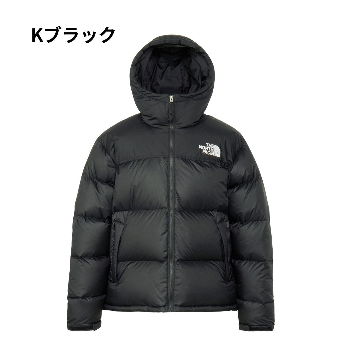 メンズ ヌプシフーディー ダウンジャケット アウターウェア アウトドア はっ水