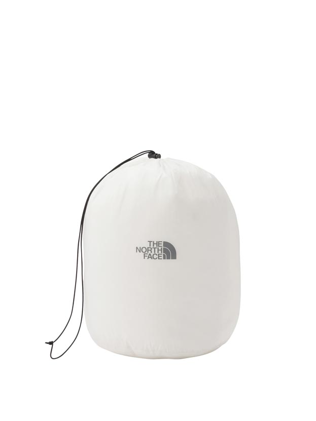 メンズ ヌプシフーディー ダウンジャケット アウターウェア アウトドア はっ水