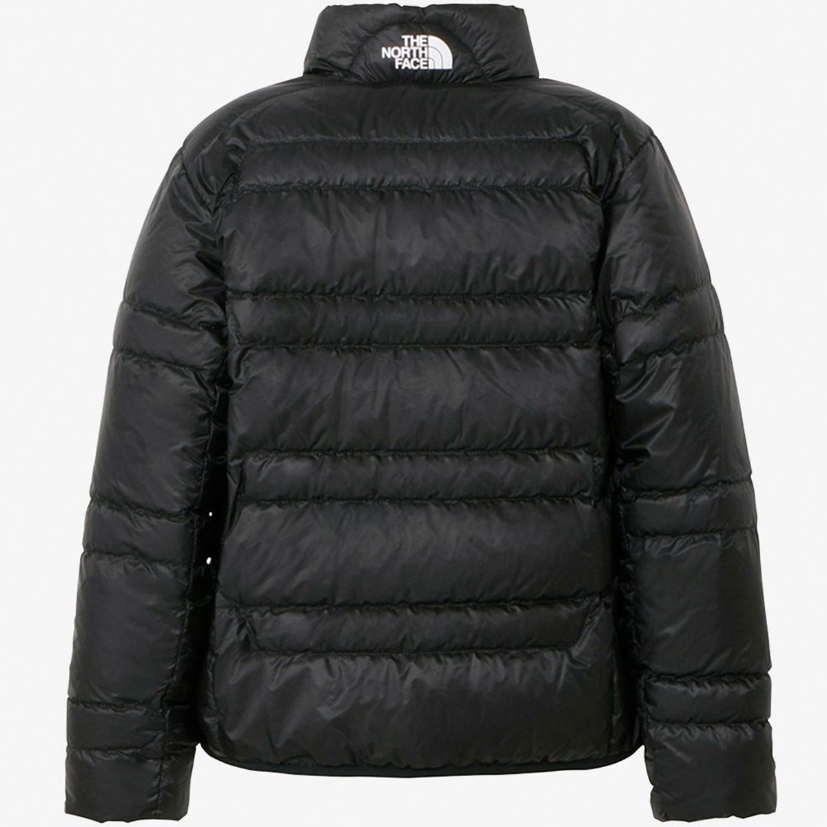 Light Heat Jacket Kids Down Jacket