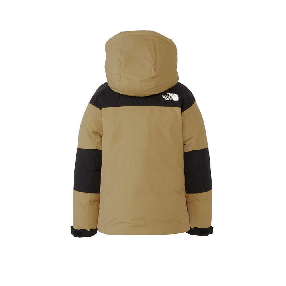 Kids Junior Endurance Baltro Jacket Down Jacket for Kids