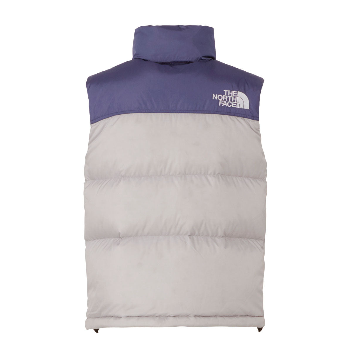 Nuptse Vest Down Vest for Women