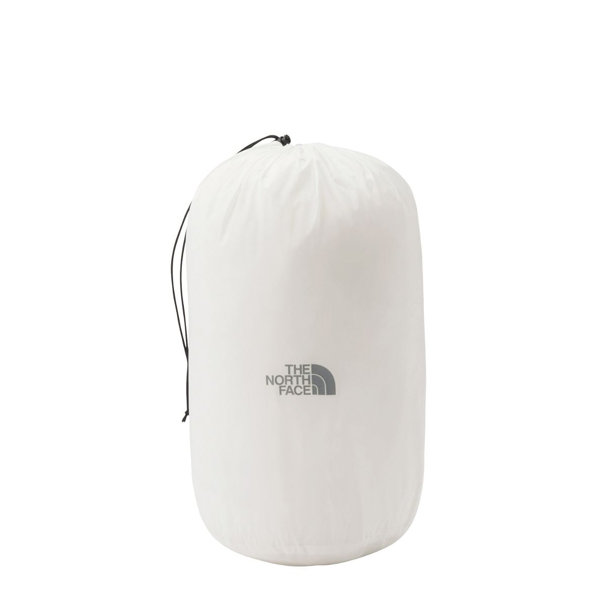 ショートバルトロライトジャケット レディース ダウン ショート丈 ゴアテックス アウター