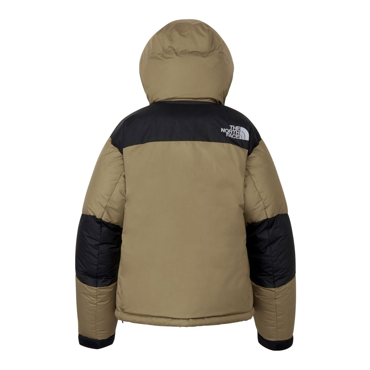 ショートバルトロライトジャケット レディース ダウン ショート丈 ゴアテックス アウター