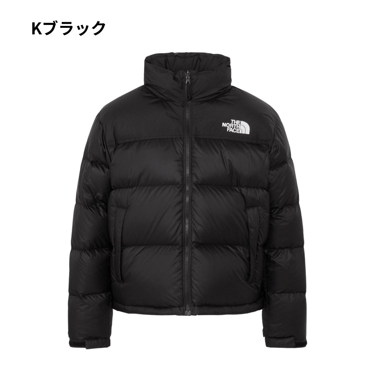 ショートヌプシジャケット レディース ダウンジャケット アウトドア ショート丈