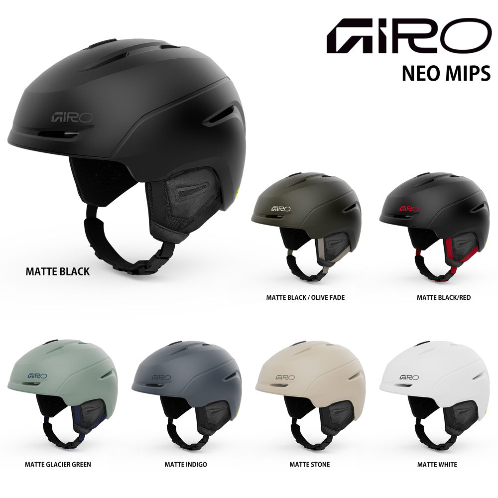 ヘルメット スノーヘルメット スキー スノーボード メンズ レディース ユニセックス