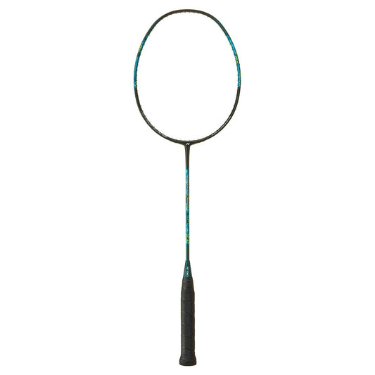 バドミントンラケット ナノフレア300