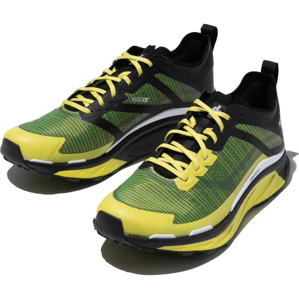 Vectiv Infinite Men's Outdoor Shoes Trail Running