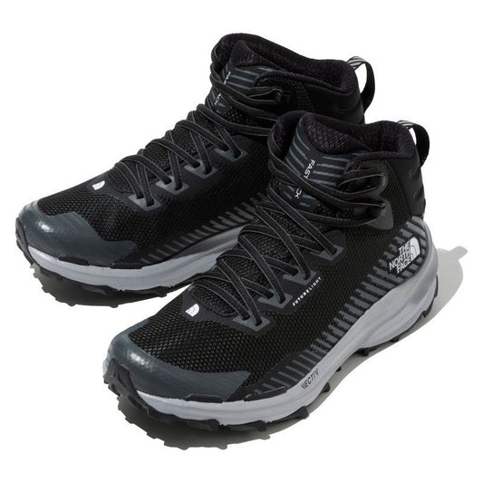 VECTIVFPMIDFL VECTIV Fastpack Mid Future Light Men's