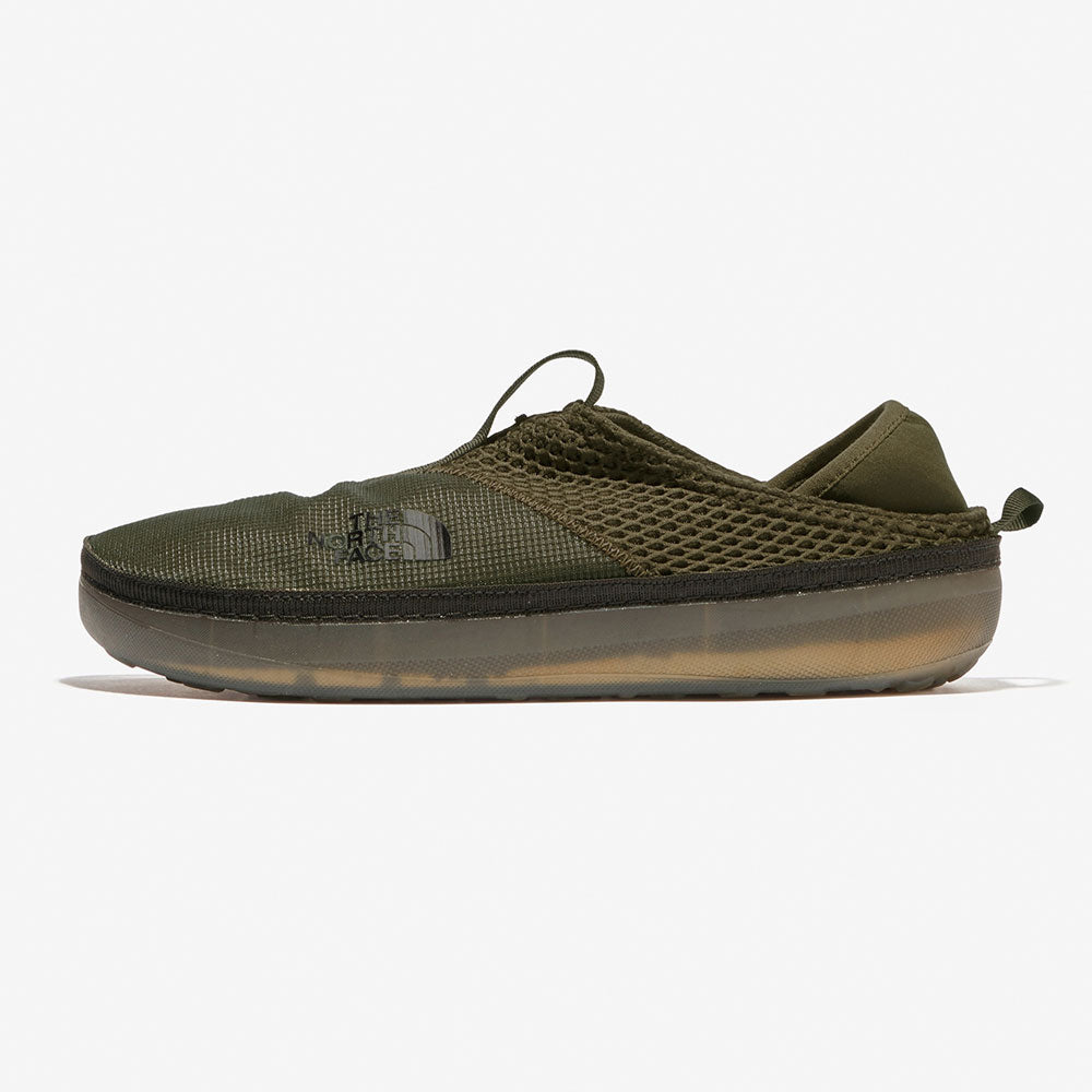 BASE CAMP MULE Base Camp Mule Outdoor Slip-on