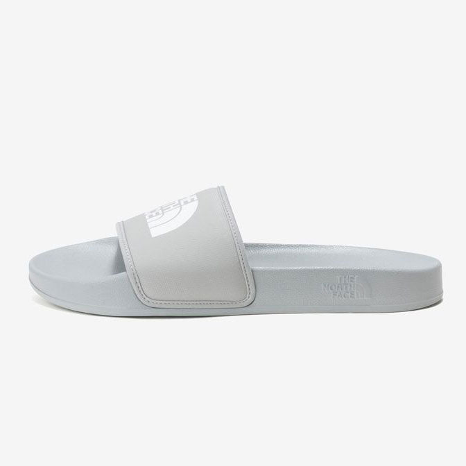 ベース キャンプ スライド III アウトドア サンダル カジュアル キャンプ 海 靴