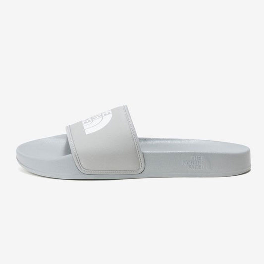 ベース キャンプ スライド III アウトドア サンダル カジュアル キャンプ 海 靴