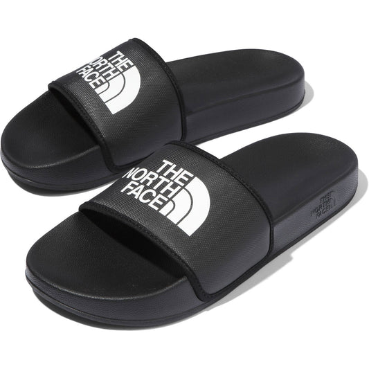 Base Camp Slide III Men's Shoes Sandals Outdoor Relaxed Shoes