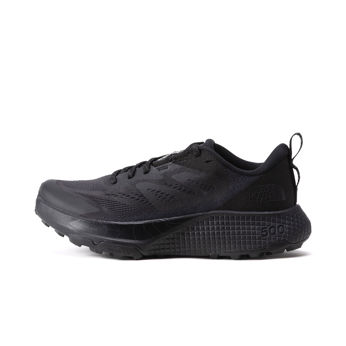 アルタメサ 500メンズ トレイルラン 登山 アウトドア シューズ 靴 トレッキング