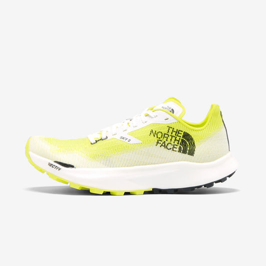 サミット ベクティブ スカイ 2 トレイルラン シューズ アウトドア 登山 靴 軽量