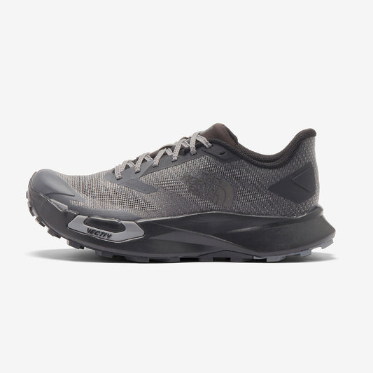 ベクティブ エンデュリス 4 ランニング シューズ スニーカー アウトドア スポーツ 靴