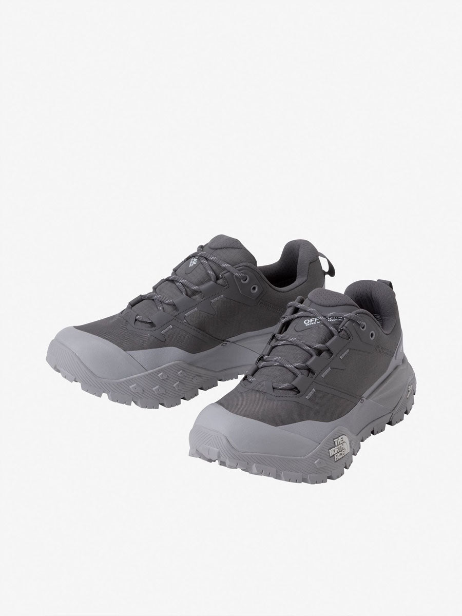 トレッキングシューズ OFFTRAIL HIKE GORE-TEX メンズ アウトドア