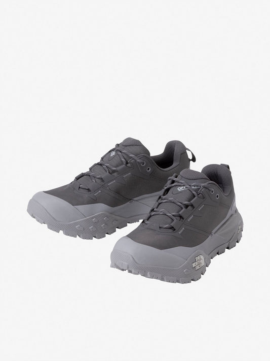 トレッキングシューズ OFFTRAIL HIKE GORE-TEX メンズ アウトドア
