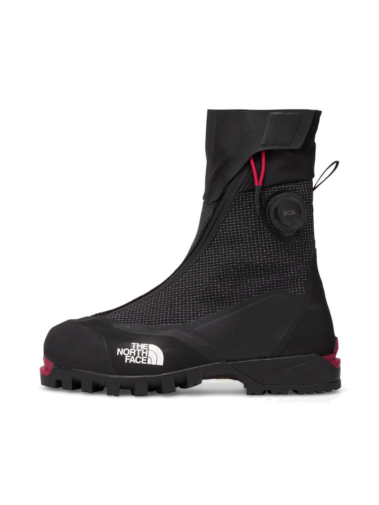 Summit Verto FA サミット ヴェルト FA メンズ マウンテンブーツ