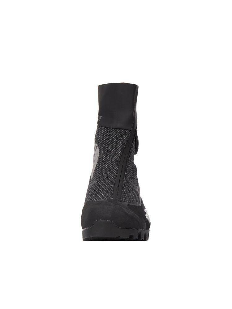 サミット ヴェルト SA ゴアテックス マウンテンブーツ メンズ